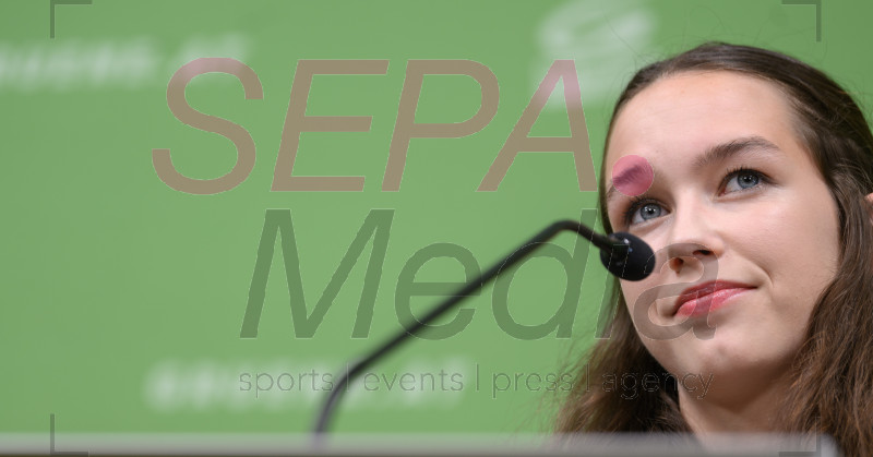 Preview 240522_SEPA_32_017.jpg